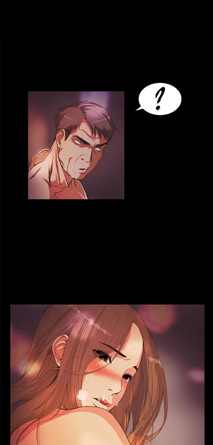 By Chance - Chapter 14 trang 21