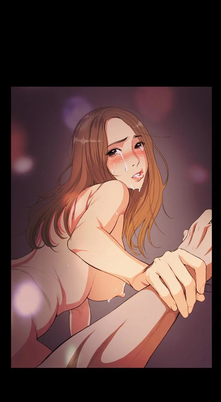By Chance - Chapter 14 trang 24