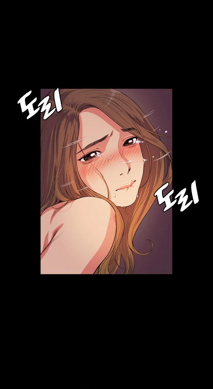 By Chance - Chapter 14 trang 25