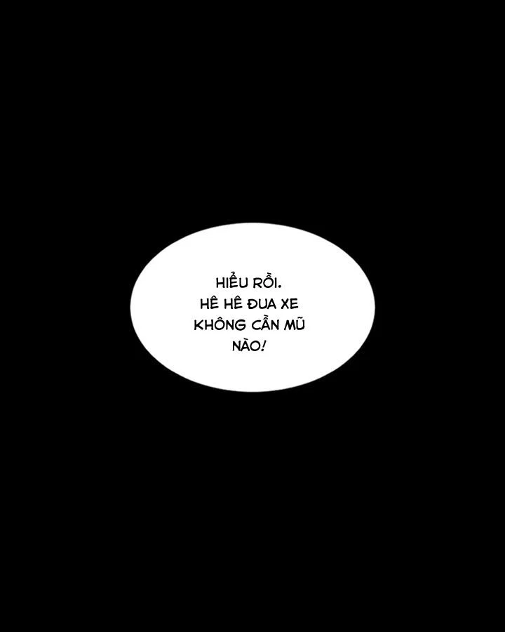 By Chance - Chapter 14 trang 27