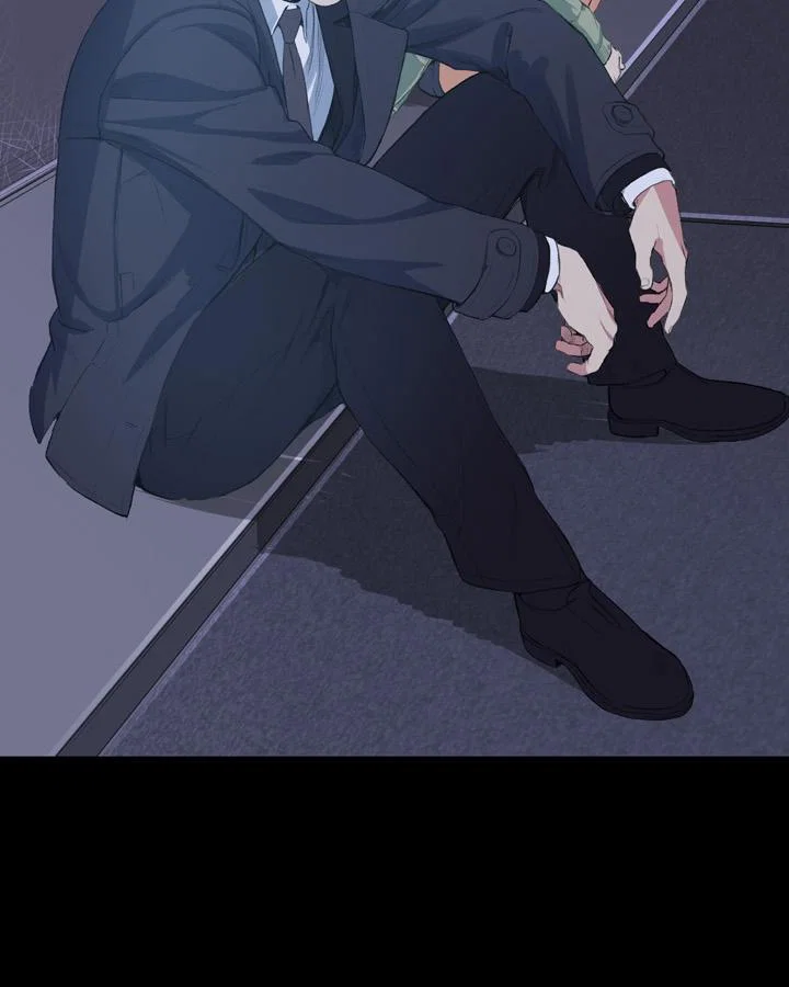 By Chance - Chapter 14 trang 29