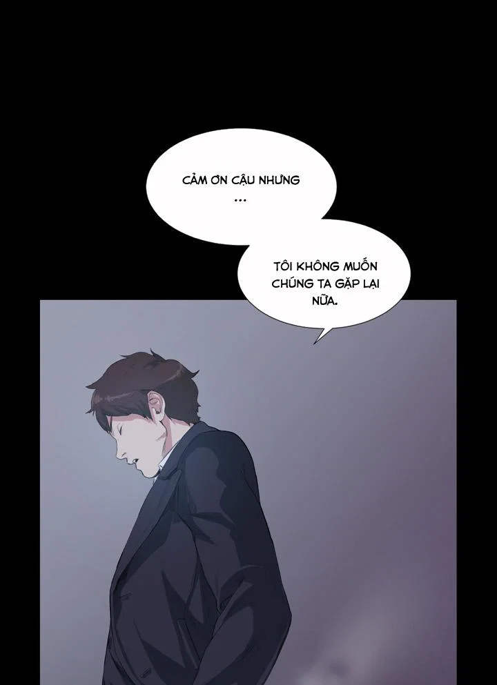 By Chance - Chapter 14 trang 33
