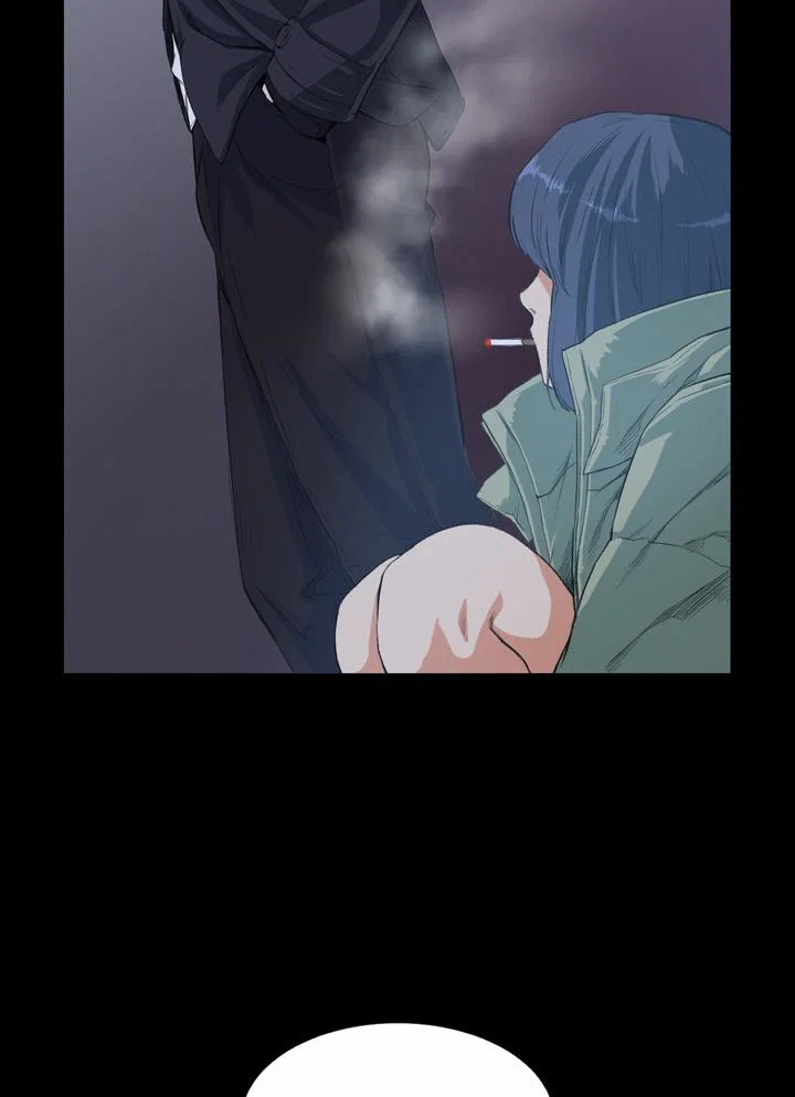 By Chance - Chapter 14 trang 34