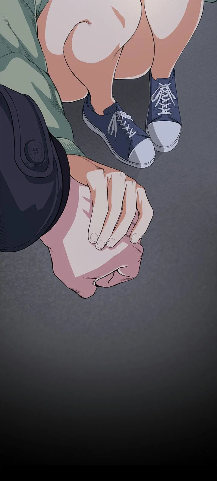 By Chance - Chapter 14 trang 41