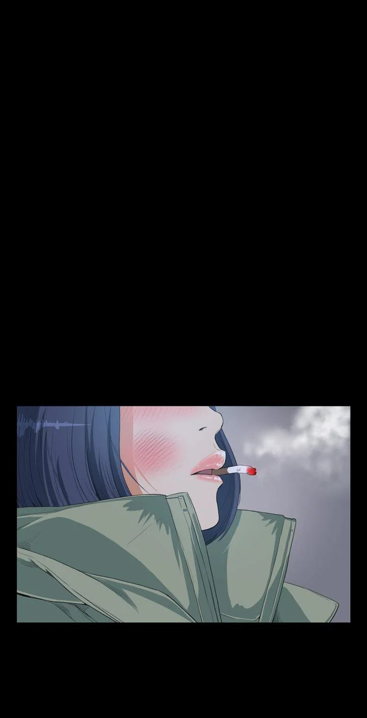 By Chance - Chapter 14 trang 42