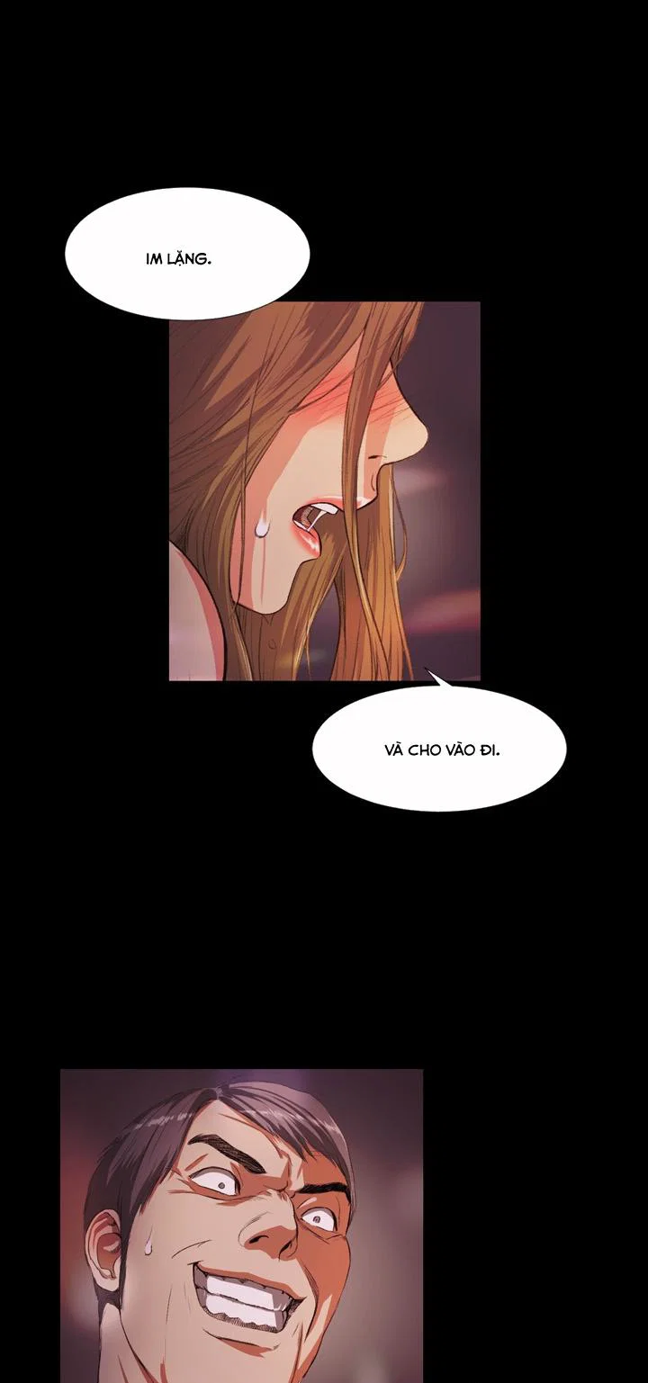 By Chance - Chapter 14 trang 51