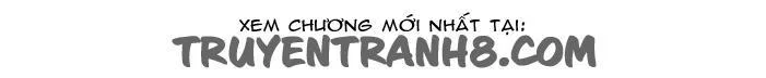 By Chance - Chapter 15 trang 5