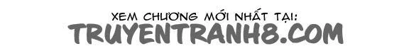 By Chance - Chapter 15 trang 8