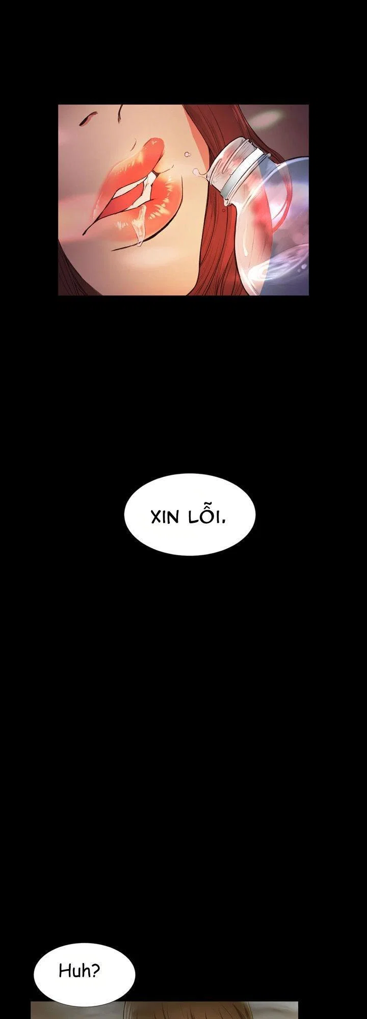 By Chance - Chapter 15 trang 12
