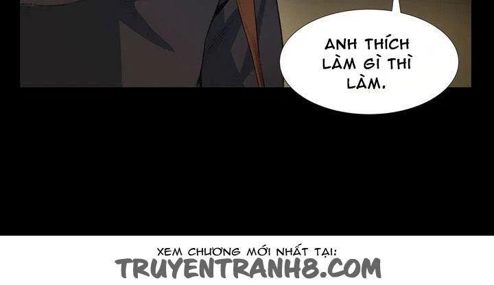 By Chance - Chapter 15 trang 18