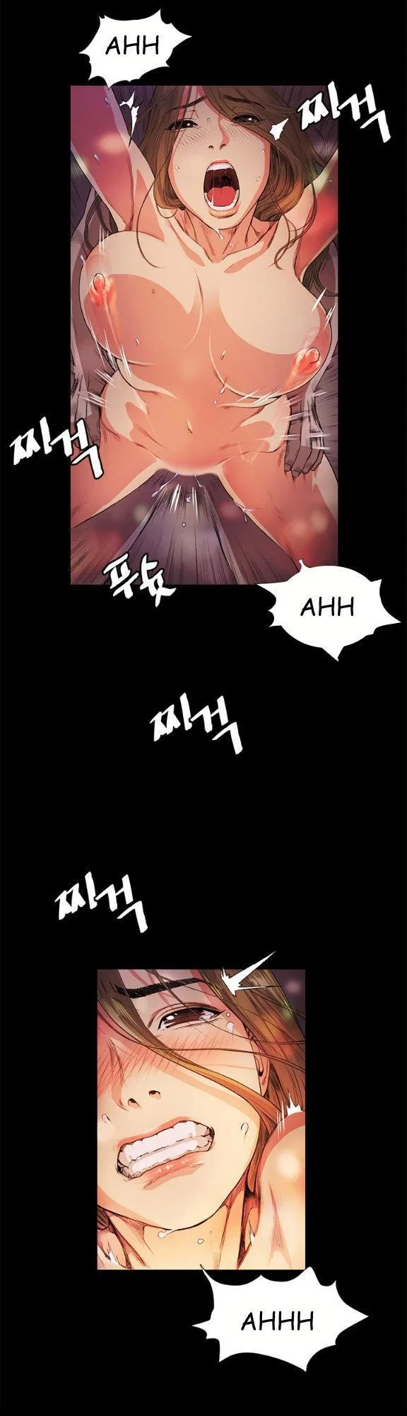By Chance - Chapter 15 trang 33