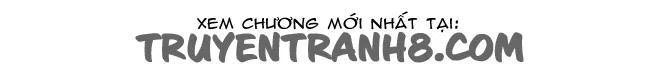 By Chance - Chapter 15 trang 37