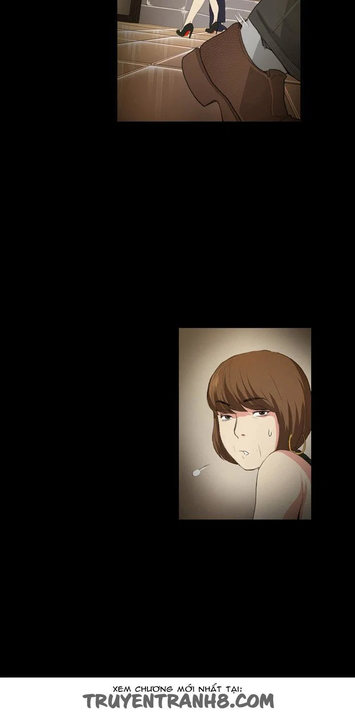 By Chance - Chapter 15 trang 43