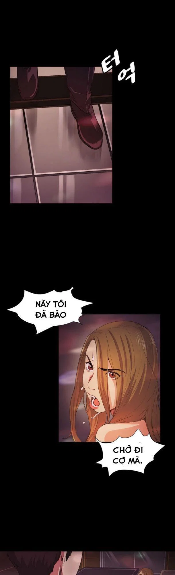 By Chance - Chapter 15 trang 49