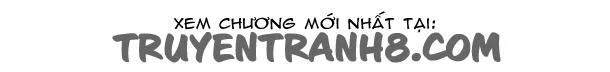 By Chance - Chapter 15 trang 51