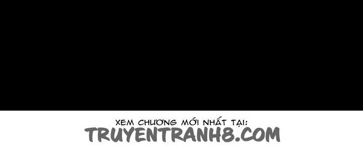 By Chance - Chapter 16 trang 4