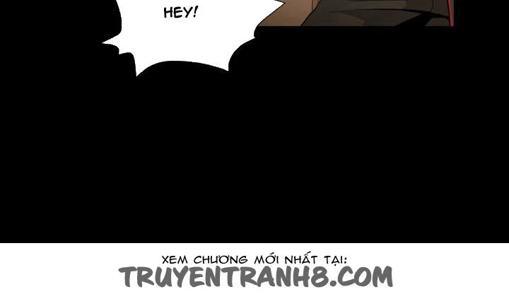 By Chance - Chapter 16 trang 16
