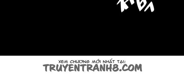 By Chance - Chapter 16 trang 19