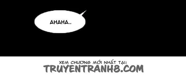 By Chance - Chapter 16 trang 22