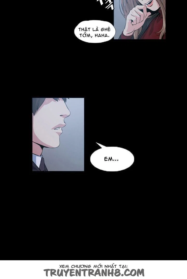 By Chance - Chapter 16 trang 28