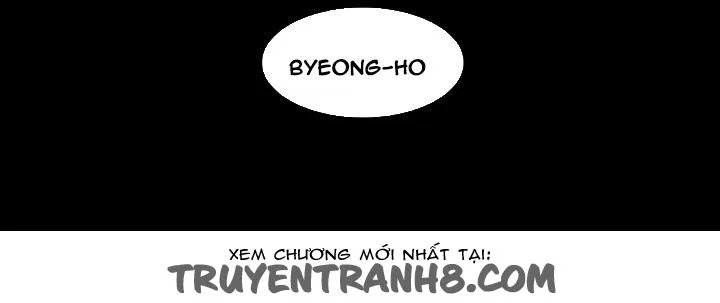 By Chance - Chapter 16 trang 29
