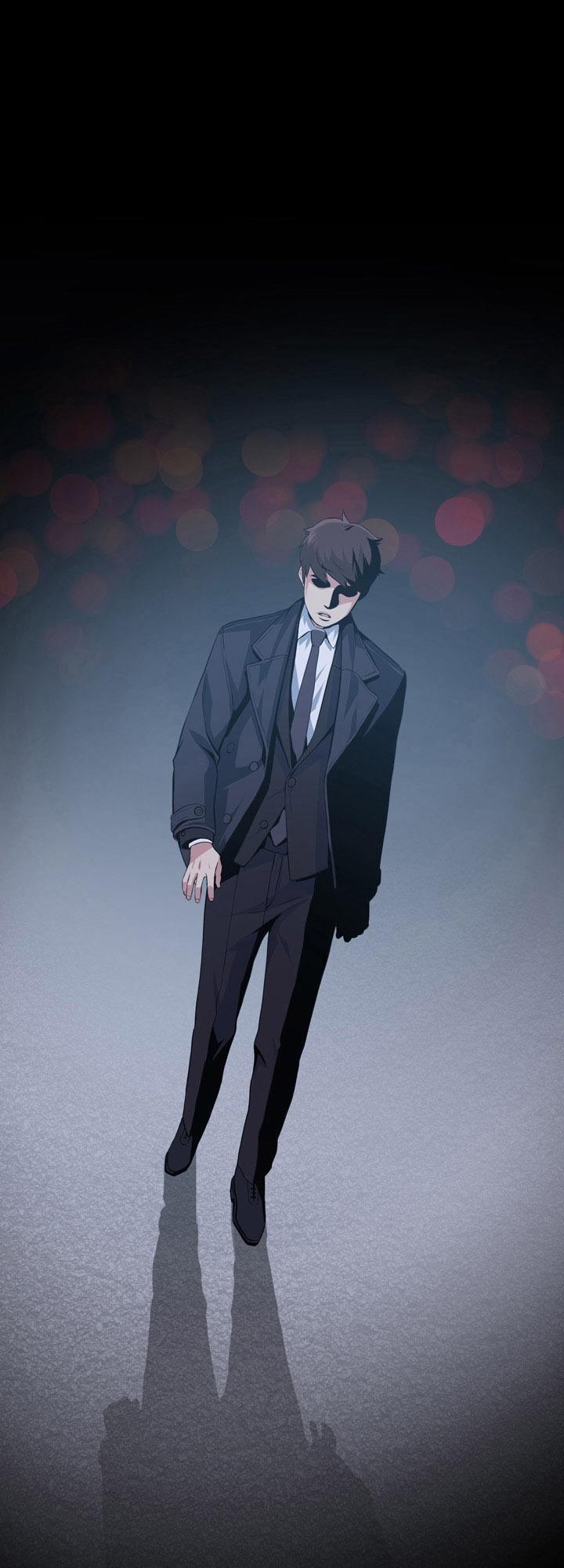By Chance - Chapter 16 trang 34