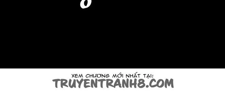 By Chance - Chapter 16 trang 36