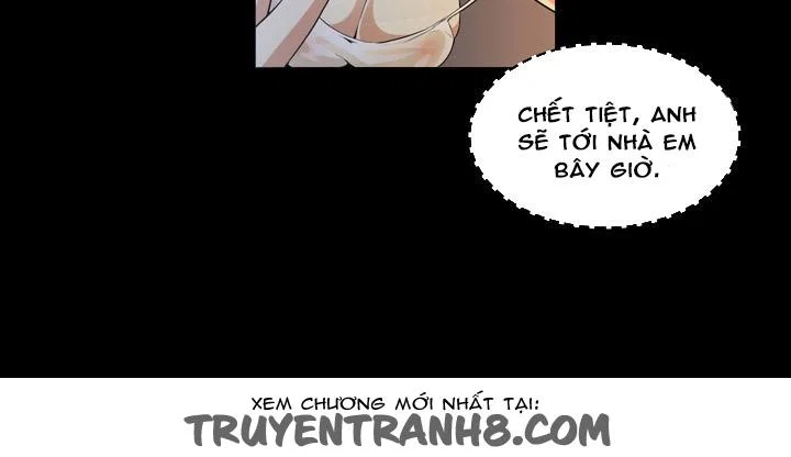 By Chance - Chapter 16 trang 43
