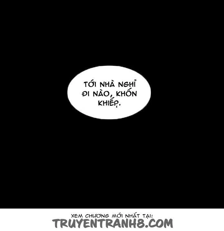 By Chance - Chapter 16 trang 49