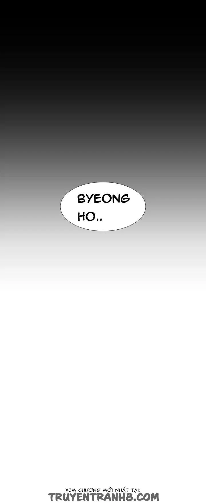 By Chance - Chapter 16 trang 57