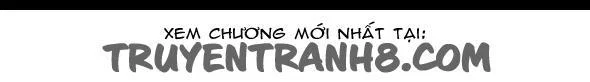 By Chance - Chapter 17 trang 22