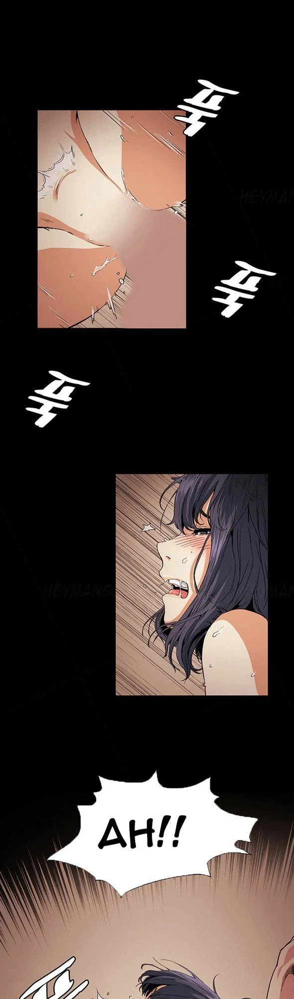 By Chance - Chapter 17 trang 23