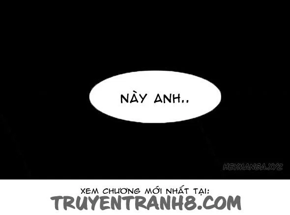 By Chance - Chapter 17 trang 29