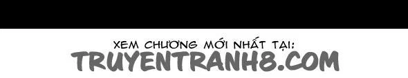 By Chance - Chapter 17 trang 32
