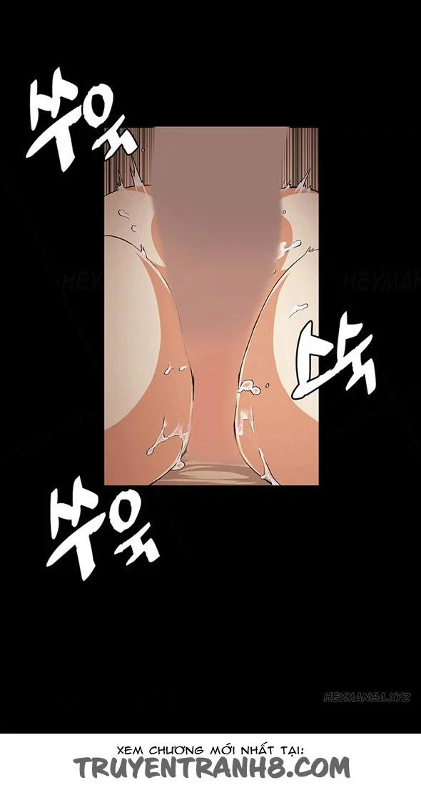 By Chance - Chapter 17 trang 33
