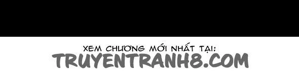 By Chance - Chapter 17 trang 36