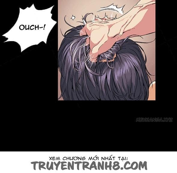 By Chance - Chapter 17 trang 38