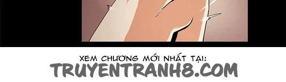 By Chance - Chapter 18 trang 6