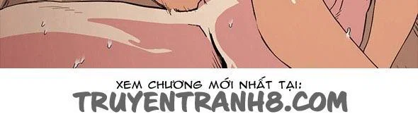 By Chance - Chapter 18 trang 10