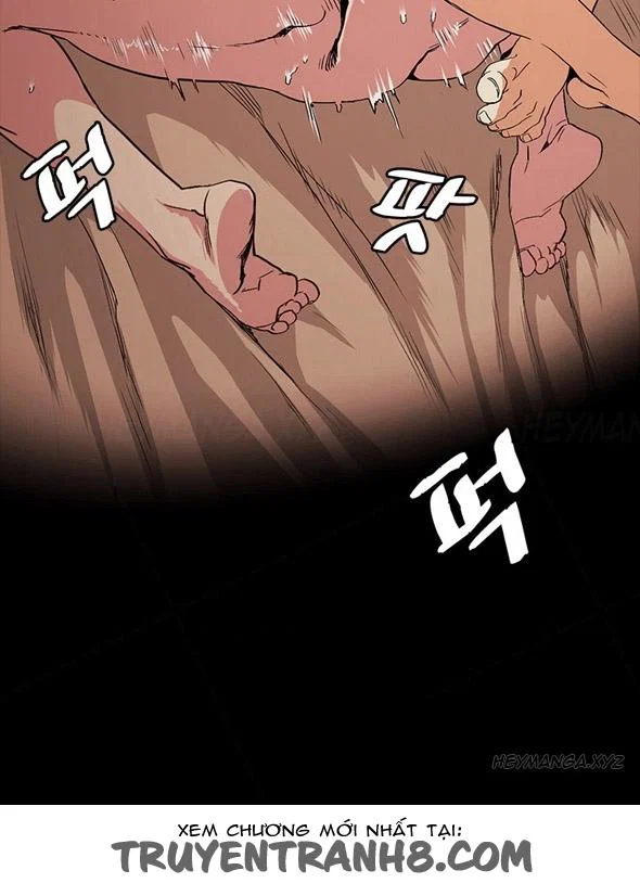 By Chance - Chapter 18 trang 11
