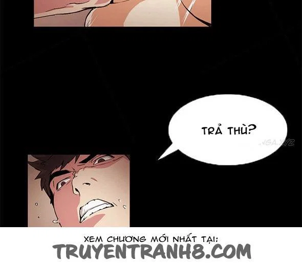 By Chance - Chapter 18 trang 14