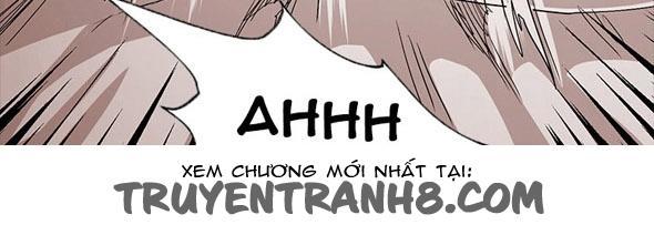 By Chance - Chapter 18 trang 19