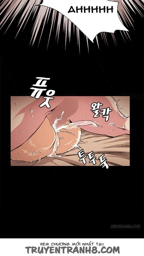 By Chance - Chapter 18 trang 20