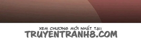 By Chance - Chapter 18 trang 25