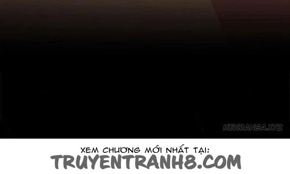 By Chance - Chapter 18 trang 26
