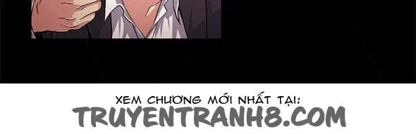 By Chance - Chapter 18 trang 28