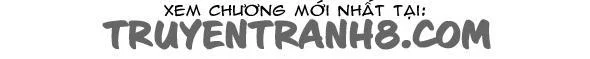 By Chance - Chapter 18 trang 30