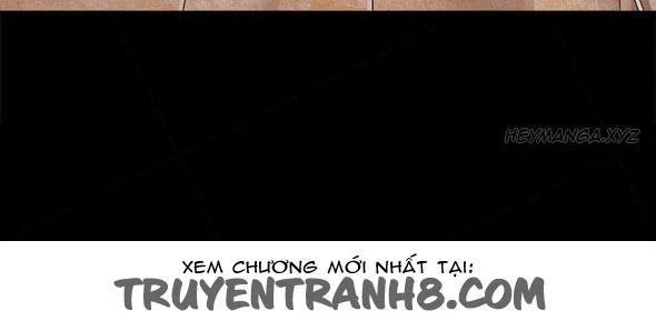 By Chance - Chapter 18 trang 35