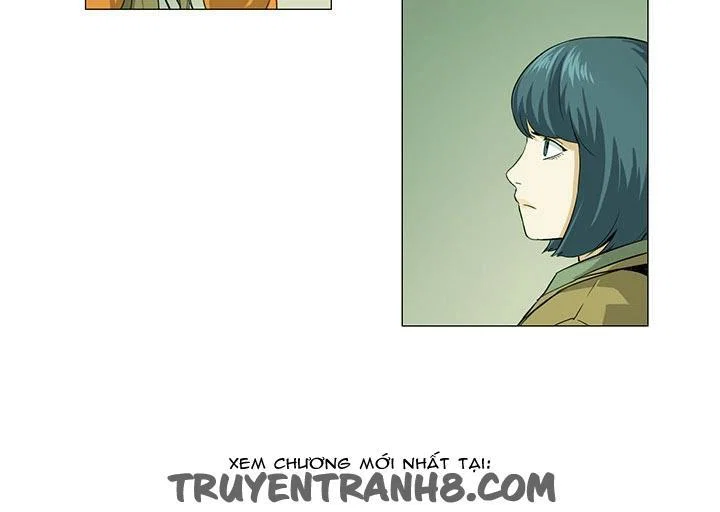 By Chance - Chapter 19 trang 5