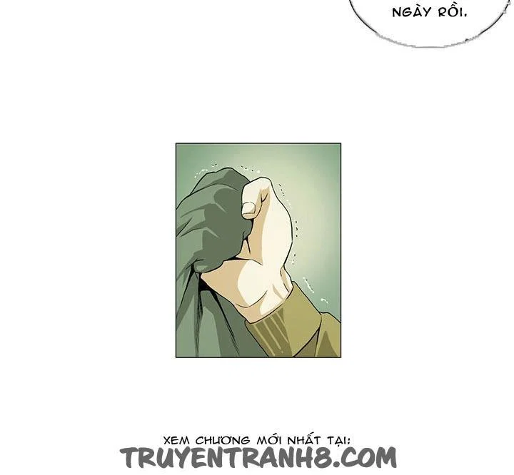 By Chance - Chapter 19 trang 7